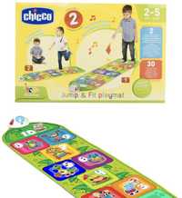 Продам детские классики Chicco