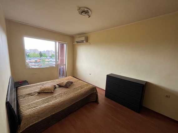 Продава се Двустаен апартамент в София, Сухата река - 78 кв.м за 1911 €/кв.м - Снимка #5