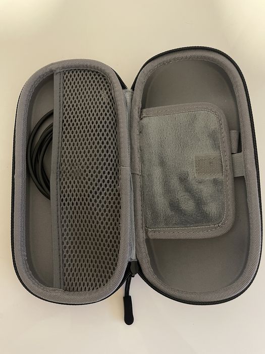 Consola android Retroid Pocket 5