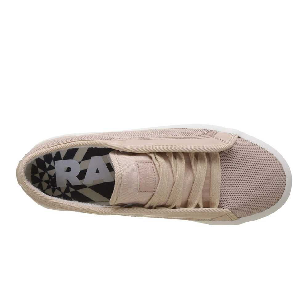G-Star RAW Strett Lace Up Оригинални дамски кецове