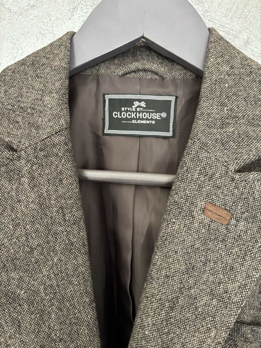 Sacou C&A , marimea S/M