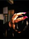 Studio inregistrari audio - video productie piese pop, dance, trap