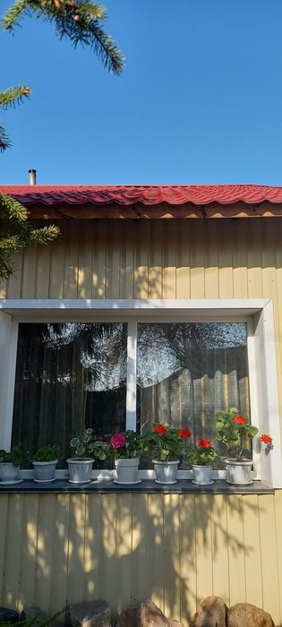 Продам благоустроенный дом  на Бензострое.есть все.Береке