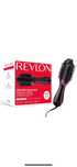 Четка сешоар Revlon