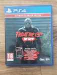 Jocuri pentru ps4