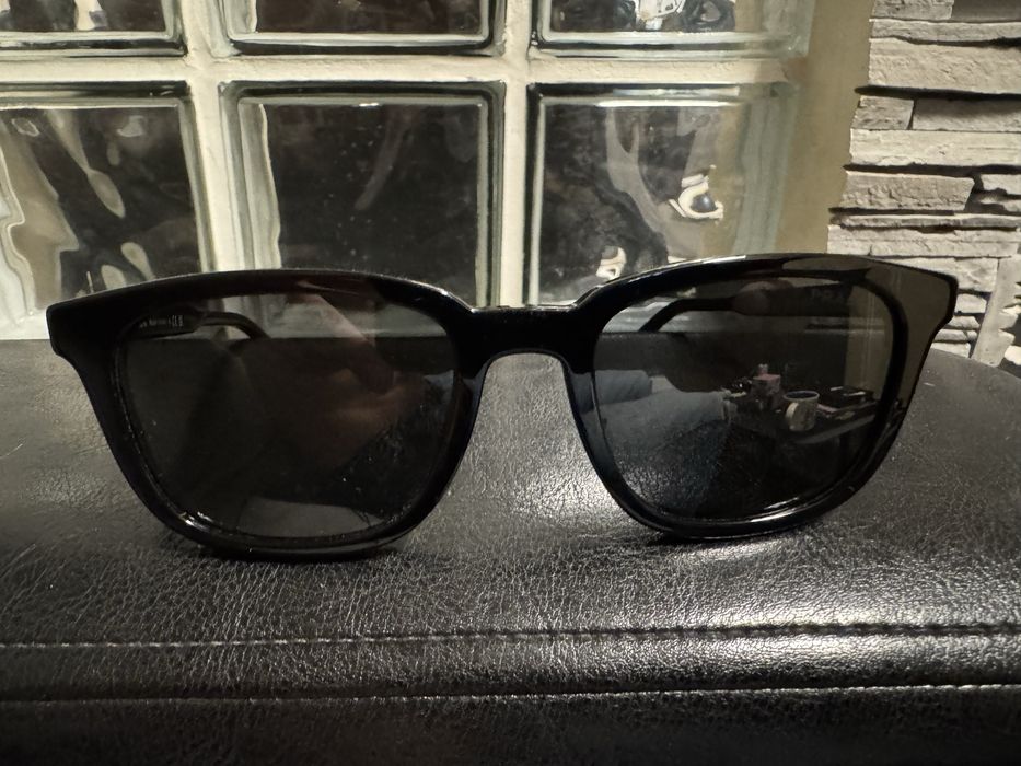 Ochelari soare PRADA