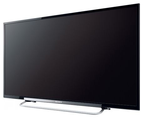 Срочно продам телевизор Sony kd-l40l470b