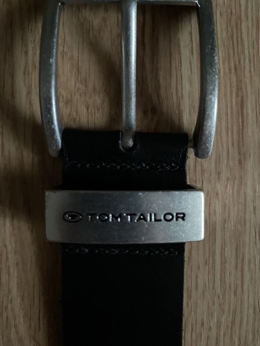 vand curea tom tailor