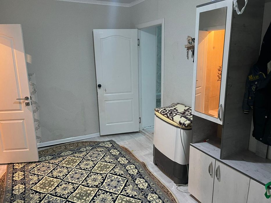 Қасыма 2 қыз аламын