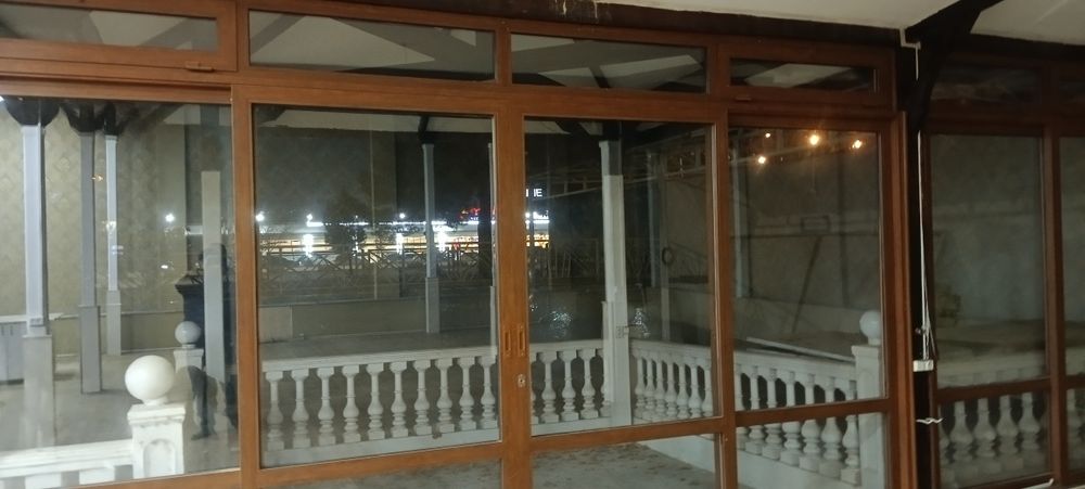 Акфалар сотилади