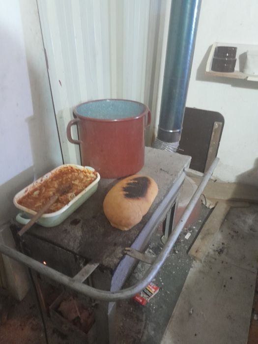 Soba fier nu e kkt de tabla