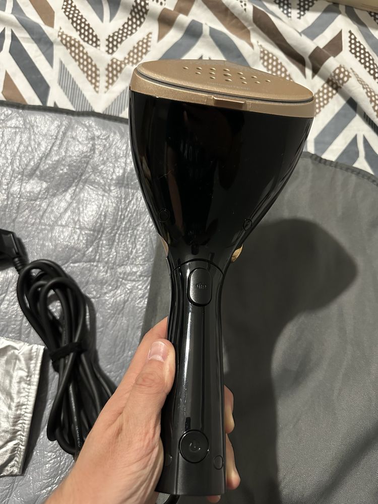 Уред за гладене с пара Philips 7000 Series