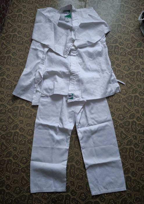 Кимоно 170 размер