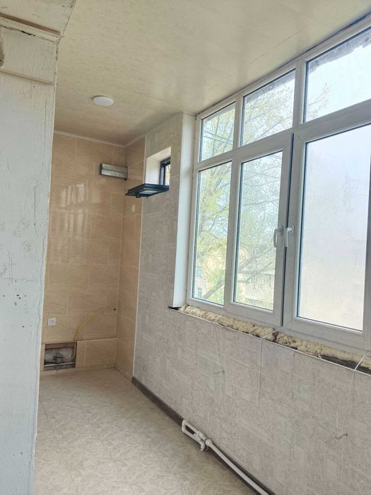 #Продажа квартиры