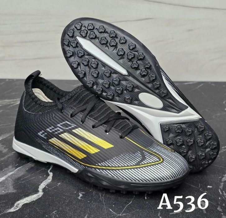 Детские Сороконожки 30-39.  Производство Виетнам