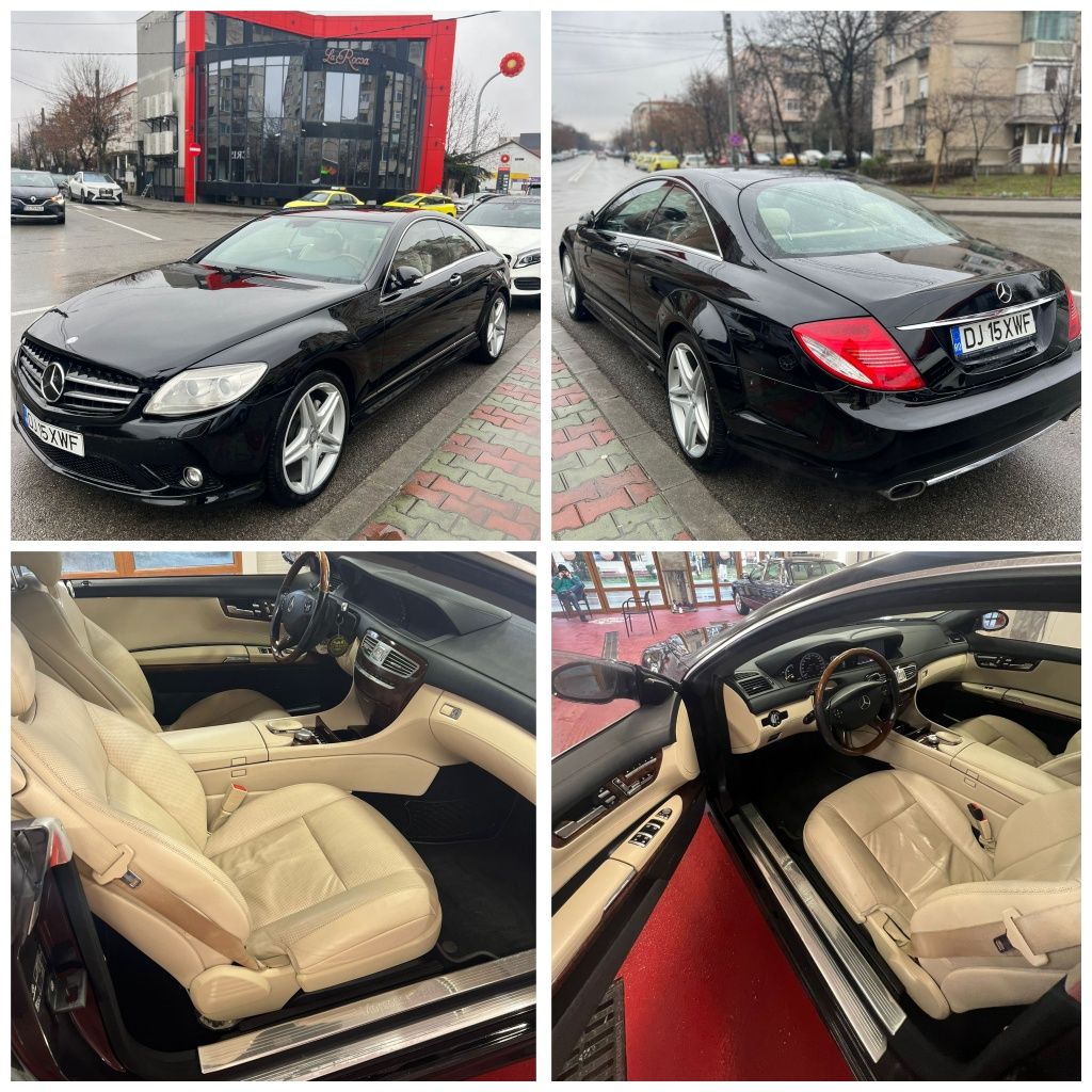 Inchirieri auto Craiova rent a car