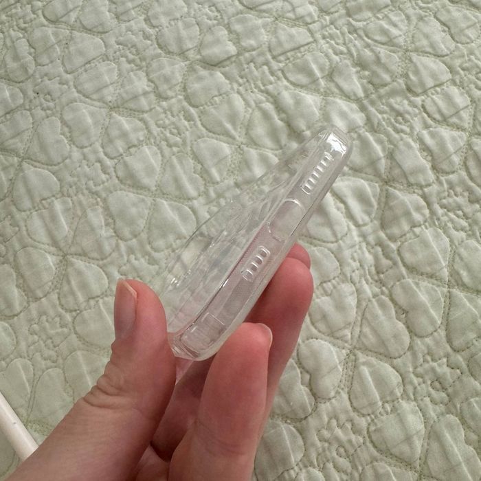 Husă iPhone 13 Pro Max