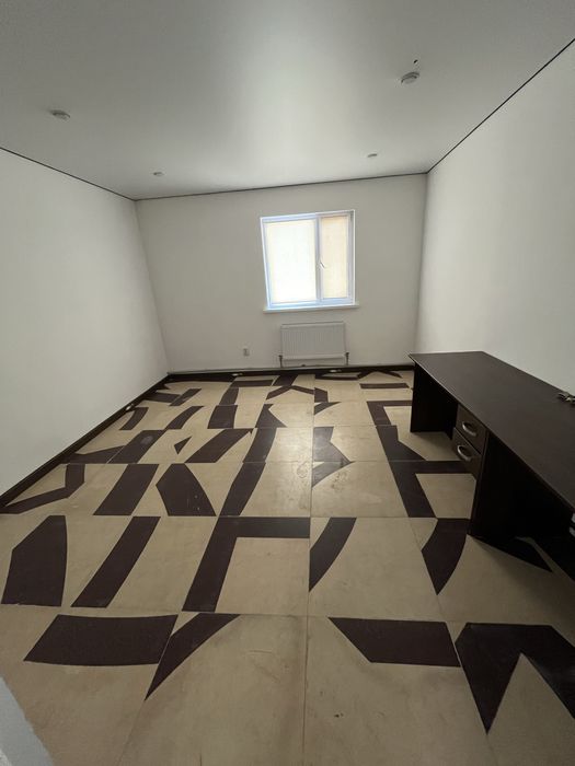 Помещение под офис……