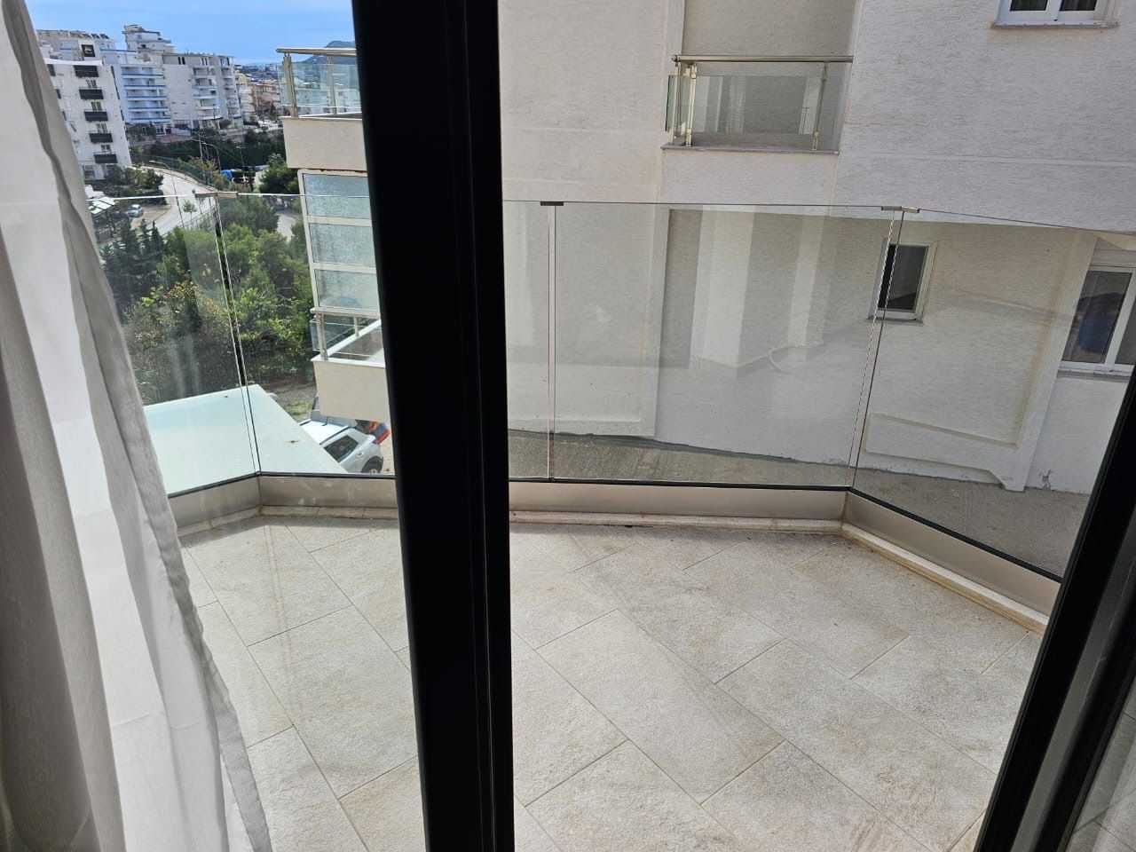 Продава се Двустаен апартамент в София, Витоша - 65 кв.м за 2077 €/кв.м - Снимка #7