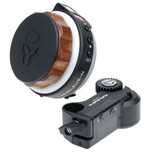Kit Tilta Nucleus N
