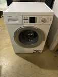 Пералня Bosch Logixx 8
