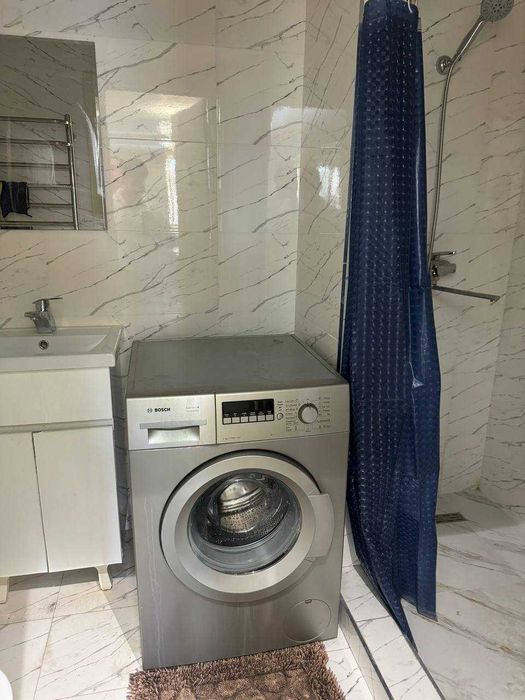 ;4xona kvartira 84м2‼️4ком квартира 84м2 ‼️4-room apartment 84sq,m‼️