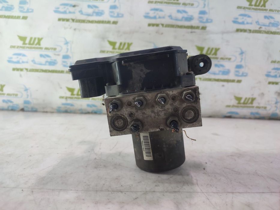 Pompa ABS 5N0614517G 2.0 tdi CBAB Volkswagen VW Tiguan 1 5N [2007 - 2