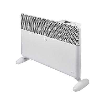 Конвекторный обогреватель Ballu Аpollo digital inverter 2кВт +доставка
