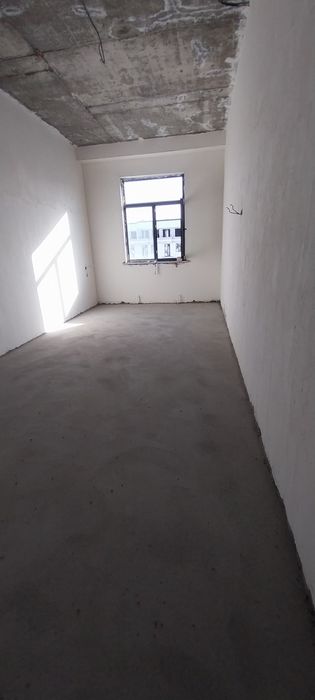 Келес мостда 70кв.м новостройка срочно сотилади