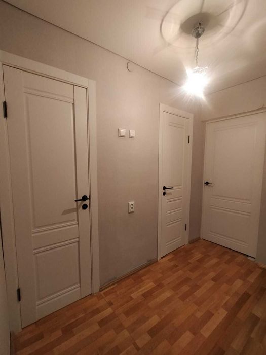 2 бөлмелі пәтер.СХИ,Молодежка