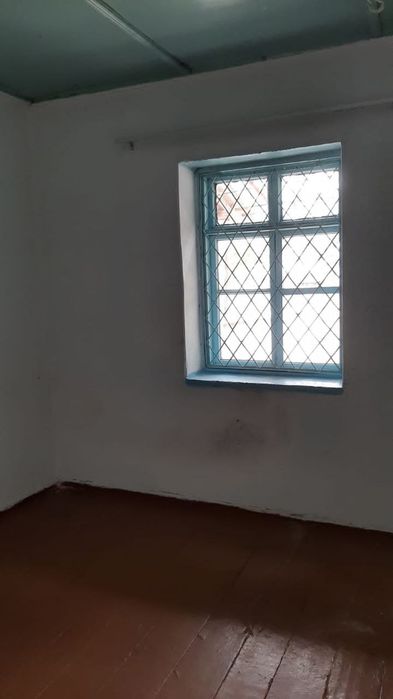 Уй сотилади.Сурхондаре вилояти.Жаркургон.