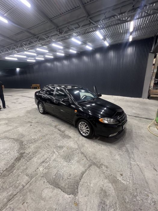 Насия савдо ёки авто кредит