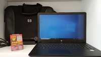 Laptop HP 15-DA2049NQ Amanet BKG