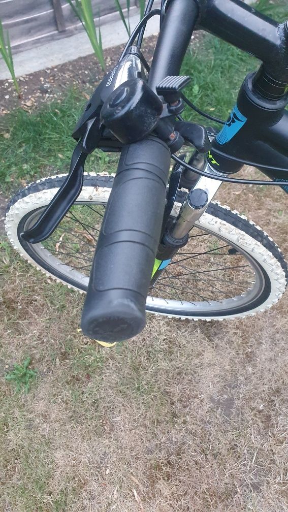 Колело Sprint Apolon 24"