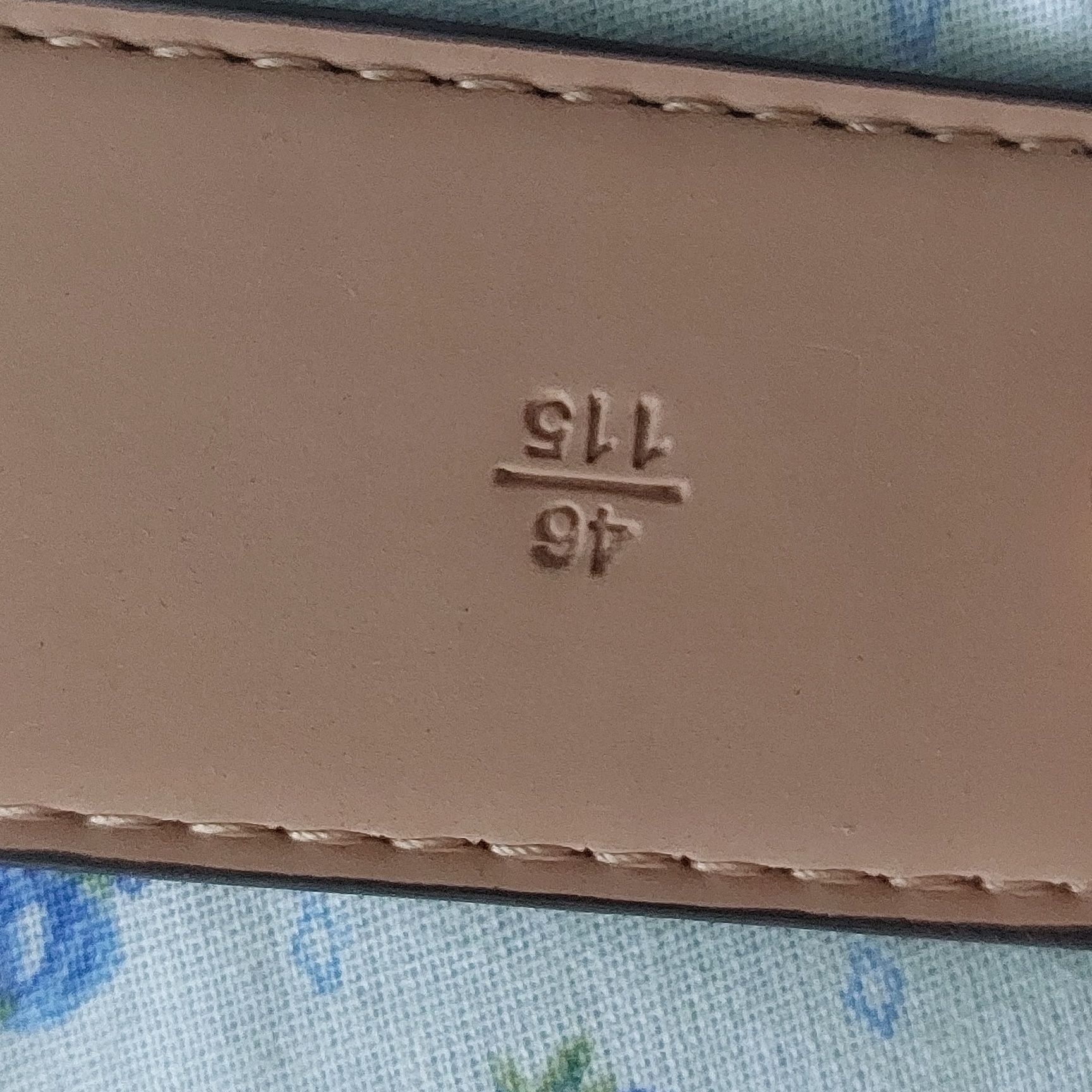 Curea Louis Vuitton