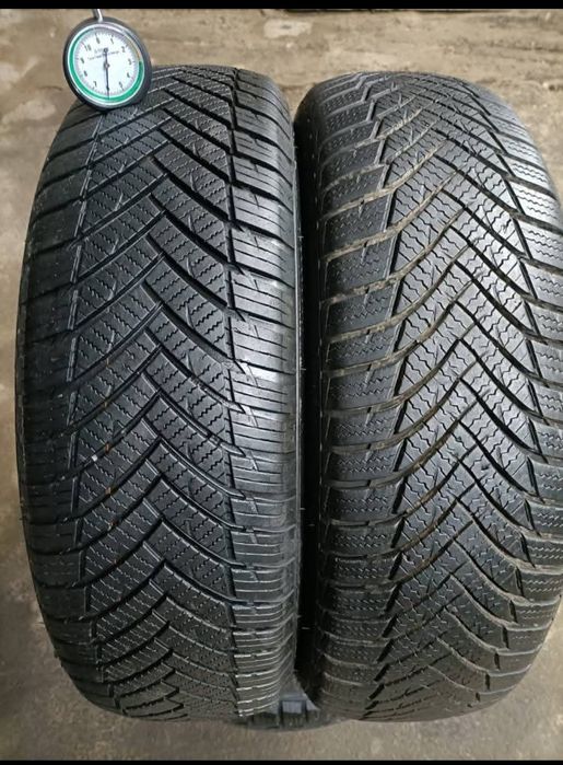 175 70 14:anvelope cauciucuri,f bune,iarnă și vară mixte,Accept schimb
