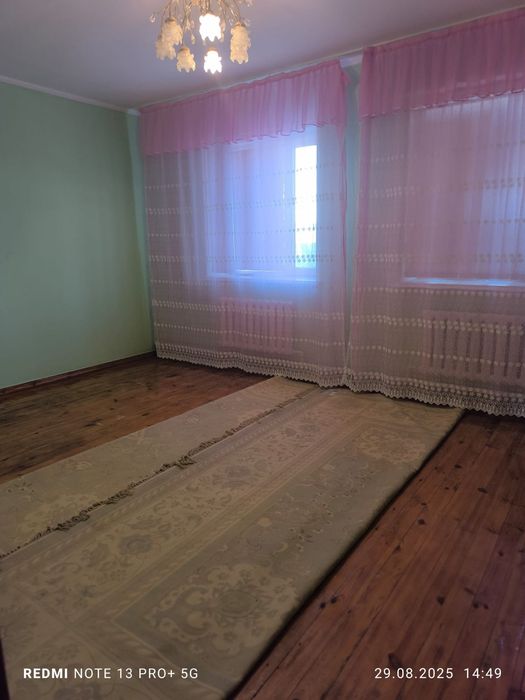 Продаётся дом коттедж