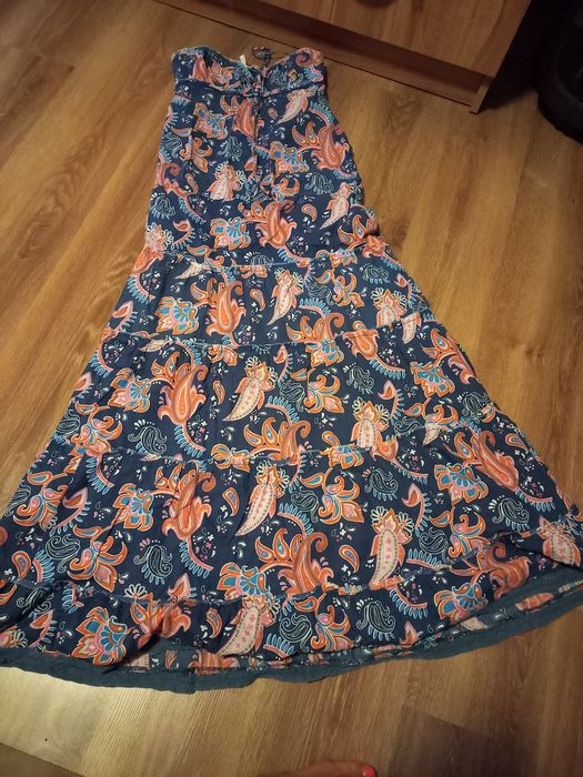 Pepe jeans рокля