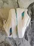 Оригинални маратонки Puma