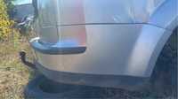 Vand bara spate ford focus 2 breack non face-lift