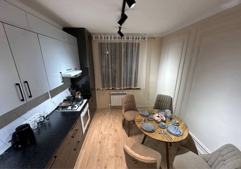 Срочна Сдаёся Алмазар сити