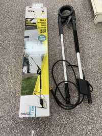 Karcher telescop TLA4