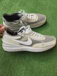 Nike waffle one мъжки маратонки