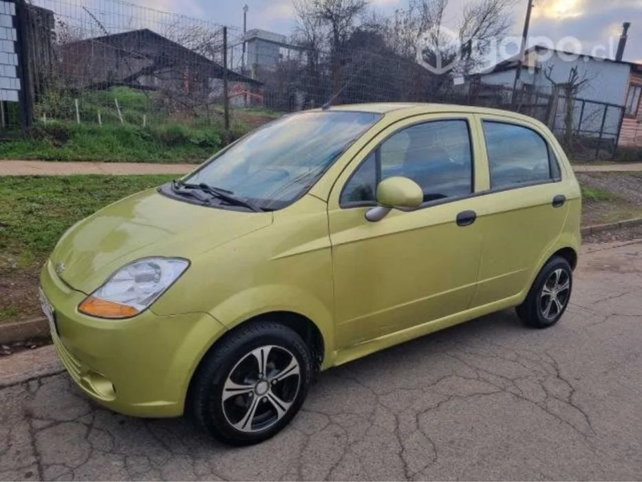 Inchirieri autoturisme si scutere pentru livrari (tazz/glovo/bolt/etc)