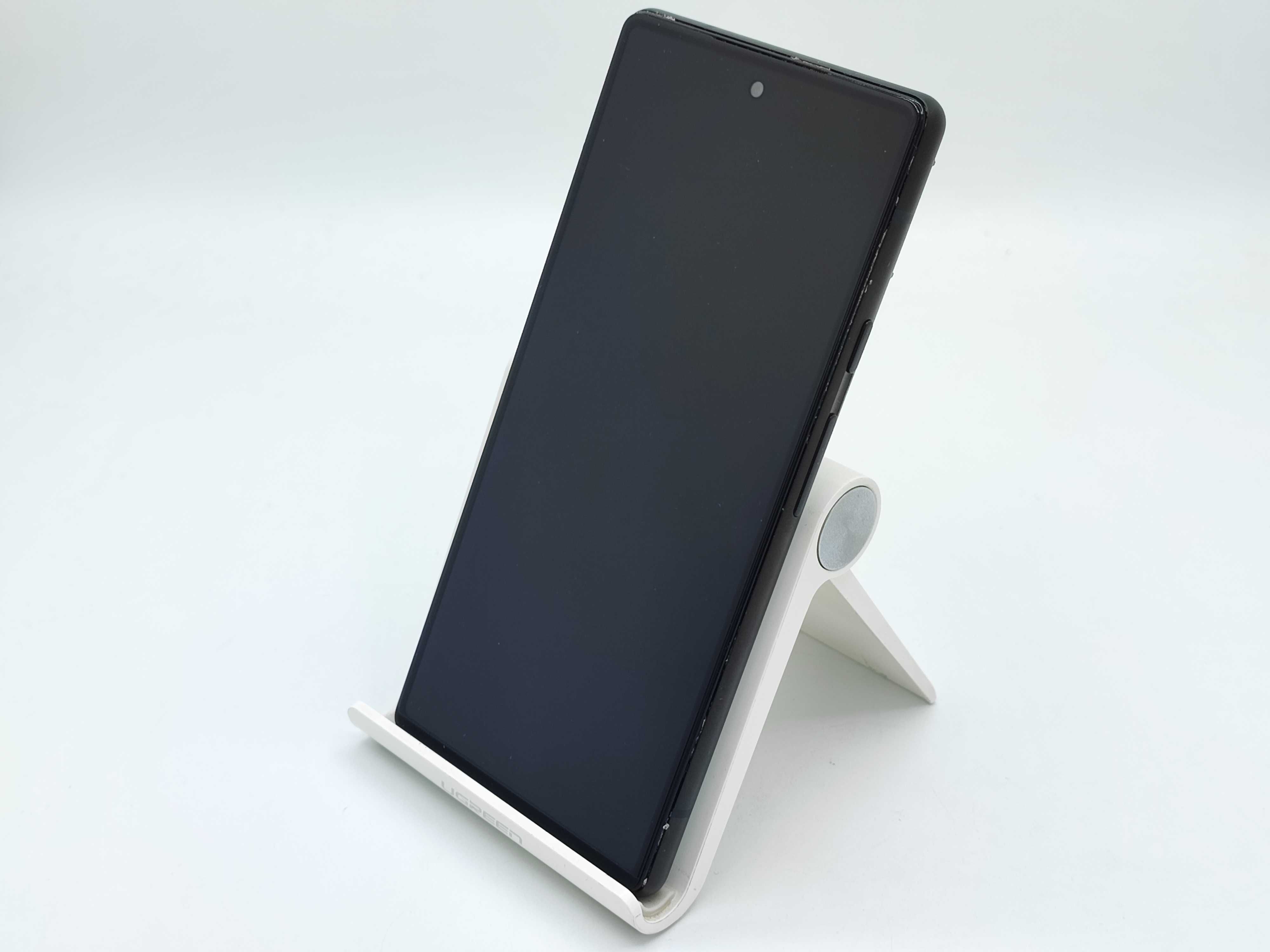 Google Pixel 6 126GB, display nefunctional #75883