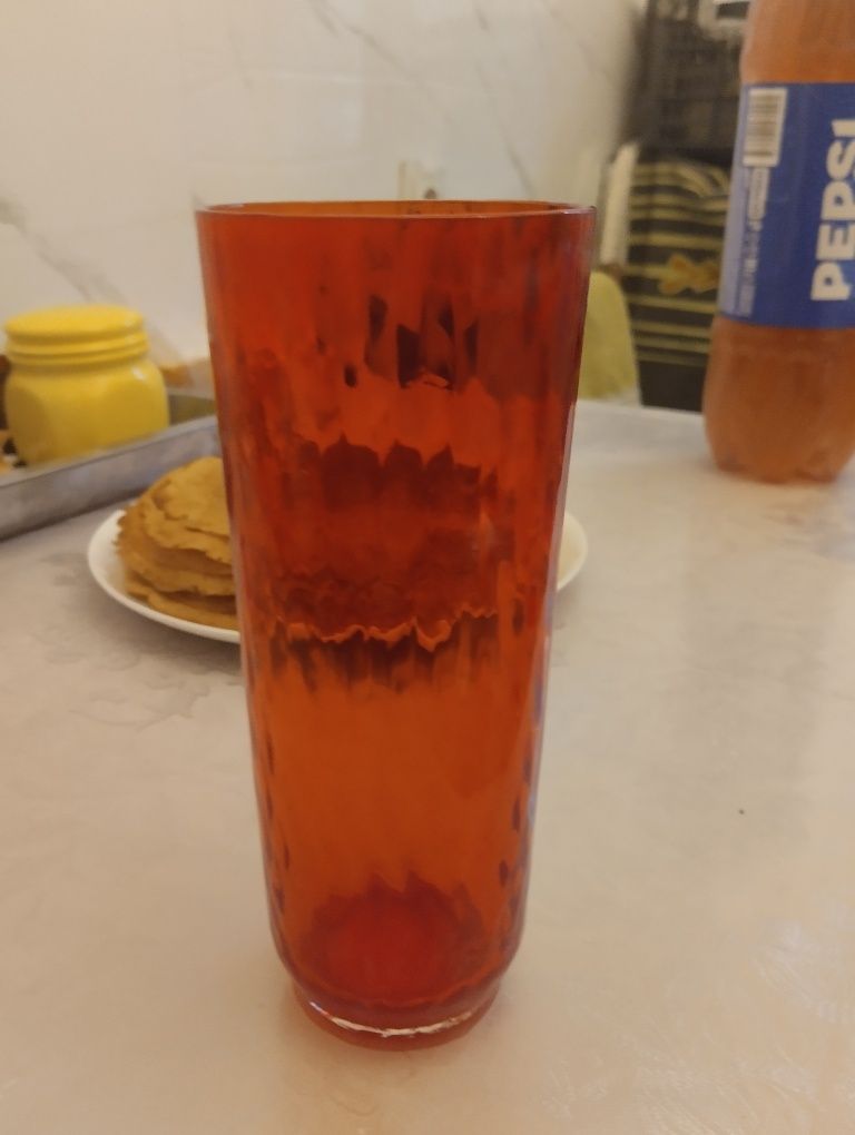 Продам вазу винтаж