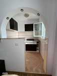 Apartament 2 camere, Paco - Bahne