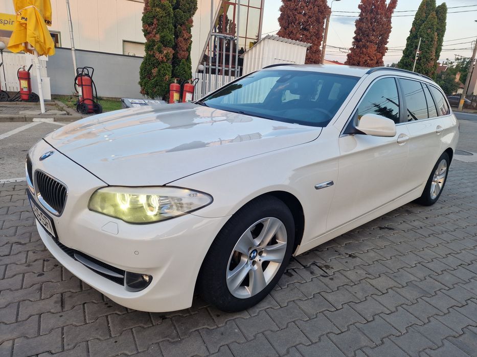 Inchirirere auto / rent a car Cluj Napoca