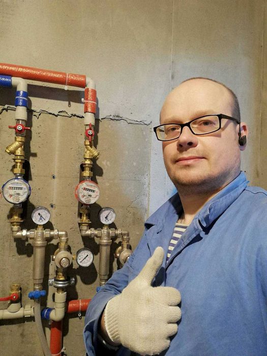 Сварщик в Талгаре Услуги сварщика на выезд Выезд сварщика по Талгару