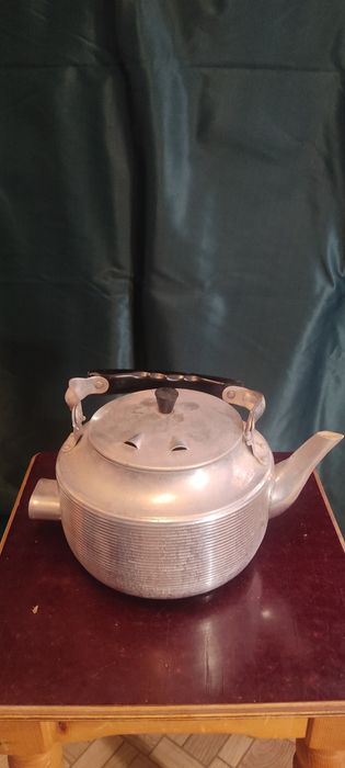 Чайник электрический